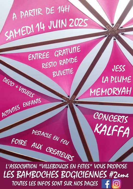 2025_fête de la musique à villebougis